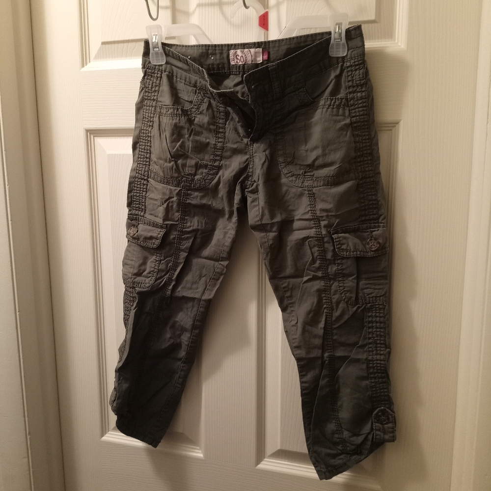 .4 - Picture 10 of 14